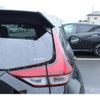 mitsubishi eclipse-cross 2021 -MITSUBISHI--Eclipse Cross 5LA-GL3W--GL3W-0400331---MITSUBISHI--Eclipse Cross 5LA-GL3W--GL3W-0400331- image 13