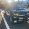 honda zest 2009 CFJ1505175 image 2