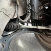daihatsu move-canbus 2018 CFJ1694432 image 10