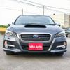 subaru levorg 2014 CFJ1587772 image 17