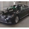 lexus ls 2017 -LEXUS--Lexus LS DAA-GVF50--GVF50-6001269---LEXUS--Lexus LS DAA-GVF50--GVF50-6001269- image 4