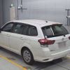 toyota corolla-fielder 2019 -TOYOTA--Corolla Fielder DBA-NRE161G--NRE161G-0082199---TOYOTA--Corolla Fielder DBA-NRE161G--NRE161G-0082199- image 11