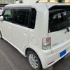 daihatsu move-conte 2008 CFJ1853902 image 14
