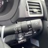 subaru wrx 2018 -SUBARU--WRX DBA-VAG--VAG-029775---SUBARU--WRX DBA-VAG--VAG-029775- image 12