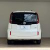 toyota sienta 2023 quick_quick_6AA-MXPL10G_MXPL10-1104360 image 15