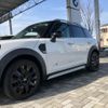 mini mini-others 2019 -BMW--BMW Mini LDA-YT20--WMWYU120503J23024---BMW--BMW Mini LDA-YT20--WMWYU120503J23024- image 12