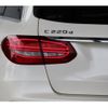 mercedes-benz c-class-station-wagon 2018 CFJ1867456 image 14