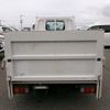 mazda bongo-truck 2005 CFJ1336165 image 6
