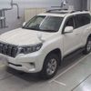 toyota land-cruiser-prado 2021 CFJ1881302 image 1