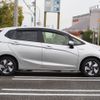 honda fit 2014 -HONDA--Fit DAA-GP5--GP5-3075853---HONDA--Fit DAA-GP5--GP5-3075853- image 6