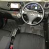 daihatsu tanto-exe 2012 -DAIHATSU--Tanto Exe L455S-0064831---DAIHATSU--Tanto Exe L455S-0064831- image 4