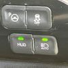 toyota prius 2016 -TOYOTA--Prius DAA-ZVW51--ZVW51-6039969---TOYOTA--Prius DAA-ZVW51--ZVW51-6039969- image 7