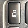 daihatsu tanto 2011 -DAIHATSU--Tanto DBA-L375S--L375S-0405129---DAIHATSU--Tanto DBA-L375S--L375S-0405129- image 5