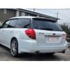 subaru legacy-touring-wagon 2006 quick_quick_CBA-BPE_BPE-028412 image 14