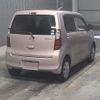 suzuki wagon-r 2016 -SUZUKI--Wagon R MH34S-440344---SUZUKI--Wagon R MH34S-440344- image 2