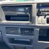 subaru sambar-truck 2005 -SUBARU 【新潟 480ニ9843】--Samber Truck TT2-287653---SUBARU 【新潟 480ニ9843】--Samber Truck TT2-287653- image 7