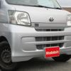 toyota pixis-van 2012 -TOYOTA--Pixis Van EBD-S331M--S331M-0000750---TOYOTA--Pixis Van EBD-S331M--S331M-0000750- image 4