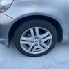 honda fit 2006 CFJ1658658 image 8