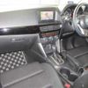 mazda cx-5 2014 -MAZDA 【青森 300ﾌ7725】--CX-5 KE2AW--131276---MAZDA 【青森 300ﾌ7725】--CX-5 KE2AW--131276- image 4