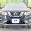 nissan x-trail 2019 -NISSAN--X-Trail DBA-T32--T32-060500---NISSAN--X-Trail DBA-T32--T32-060500- image 15