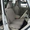 suzuki spacia 2018 -SUZUKI--Spacia DAA-MK53S--MK53S-103776---SUZUKI--Spacia DAA-MK53S--MK53S-103776- image 12