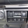 subaru impreza-wagon 2019 -SUBARU--Impreza Wagon DBA-GT3--GT3-061655---SUBARU--Impreza Wagon DBA-GT3--GT3-061655- image 30