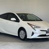 toyota prius 2017 -TOYOTA--Prius DAA-ZVW50--ZVW50-6090754---TOYOTA--Prius DAA-ZVW50--ZVW50-6090754- image 13