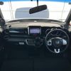 honda n-box-plus 2015 -HONDA--N BOX + DBA-JF2--JF2-8700397---HONDA--N BOX + DBA-JF2--JF2-8700397- image 7