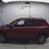 jeep compass 2016 -CHRYSLER 【豊田 300や3809】--Jeep Compass MK49-1C4NJCFA2GD593920---CHRYSLER 【豊田 300や3809】--Jeep Compass MK49-1C4NJCFA2GD593920- image 5