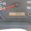 isuzu elf-truck 2018 GOO_NET_EXCHANGE_0840589A20240502G003 image 41