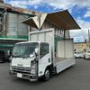 isuzu elf-truck 2012 GOO_NET_EXCHANGE_0404111A30241118W001 image 17