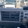 mitsubishi-fuso fighter 2015 GOO_NET_EXCHANGE_0700644A30250708W002 image 35