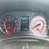 toyota alphard 2018 CFJ1733801 image 23