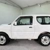 suzuki jimny 2013 quick_quick_JB23W_JB23W-699119 image 17