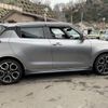 suzuki swift 2018 -SUZUKI--Swift CBA-ZC33S--ZC33S-107149---SUZUKI--Swift CBA-ZC33S--ZC33S-107149- image 6