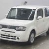 nissan cube undefined -NISSAN--Cube Z12-273204---NISSAN--Cube Z12-273204- image 5