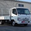 toyota dyna-truck 2021 quick_quick_XZU720_XZU720-0019566 image 3