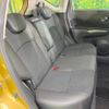 nissan note 2013 quick_quick_E12_E12-068288 image 9