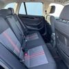 bmw x1 2012 73 image 19