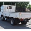 mazda titan 2017 CFJ1356608 image 4