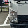 isuzu elf-truck 2015 GOO_NET_EXCHANGE_0704412A30241102W001 image 26