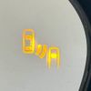 toyota yaris-cross 2023 quick_quick_5BA-MXPB10_MXPB10-3038280 image 7