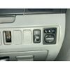 toyota noah 2006 -TOYOTA--Noah DBA-AZR60G--AZR60-3080266---TOYOTA--Noah DBA-AZR60G--AZR60-3080266- image 12