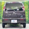nissan moco 2014 -NISSAN 【名変中 】--Moco MG33S--678534---NISSAN 【名変中 】--Moco MG33S--678534- image 19