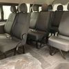 toyota hiace-wagon 2014 -TOYOTA--Hiace Wagon CBA-TRH214W--TRH214-0037162---TOYOTA--Hiace Wagon CBA-TRH214W--TRH214-0037162- image 10