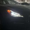 maserati quattroporte 2017 CFJ1542680 image 20