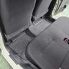daihatsu mira-e-s 2019 -DAIHATSU--Mira e:s LA350S--LA350S-0131407---DAIHATSU--Mira e:s LA350S--LA350S-0131407- image 24