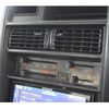 suzuki jimny 1991 CFJ1852319 image 41