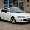 toyota sprinter-trueno 2000 FUJI_CAR_19104742 image 7