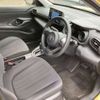 toyota yaris-cross 2022 -TOYOTA--Yaris Cross 5BA-MXPB10--MXPB10-2017211---TOYOTA--Yaris Cross 5BA-MXPB10--MXPB10-2017211- image 7